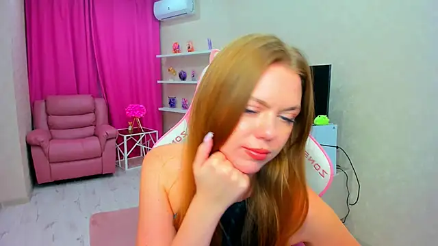 Strawberrye webcam