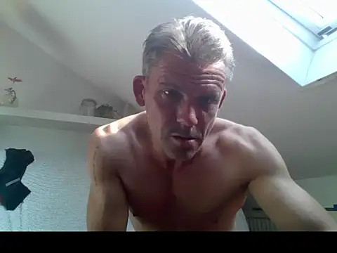 Cambitchboy webcam