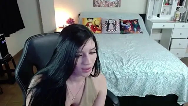 kittykat18x webcam