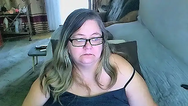 sex2 webcam