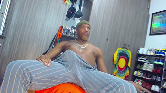 bigdickxblackx webcam