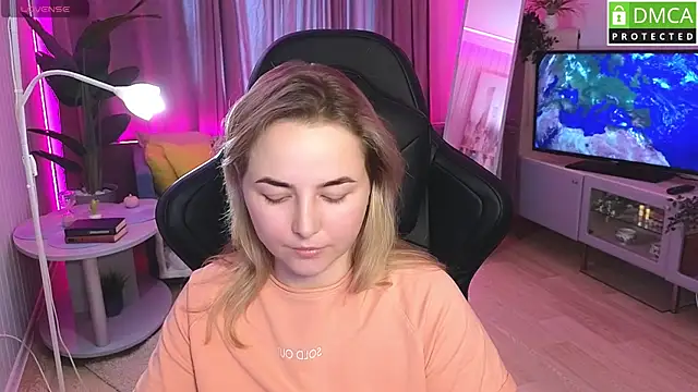 Mira_Mermayd webcam