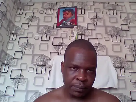 Chumba_001 webcam