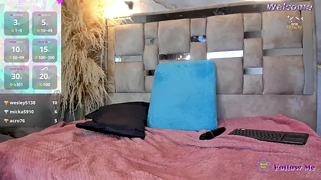 Danielaa_a webcam