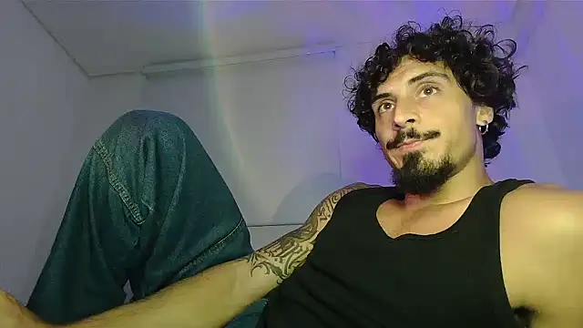 milkoffe webcam