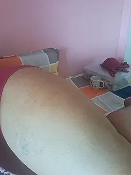 Ravina_patil1 webcam