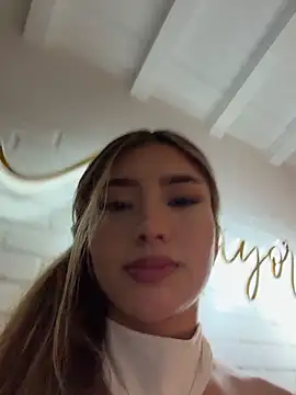 Arianavillada webcam