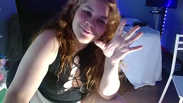 Beca-13 webcam
