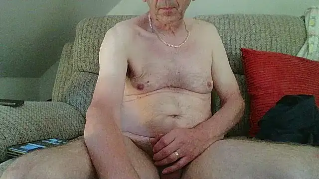 mr_english50 webcam