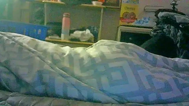 _P3RKY_IMMORTAL3_FIR3_ webcam