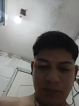 angeltbb11 webcam