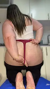 Chloee_Peach webcam