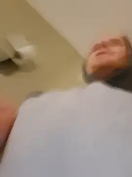 GINGERHEADMAN webcam
