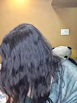 Noor-Bold webcam