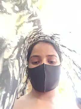 kajalbhabhi44 webcam