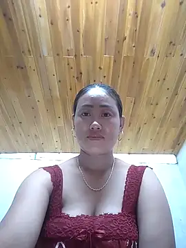 tttmai webcam