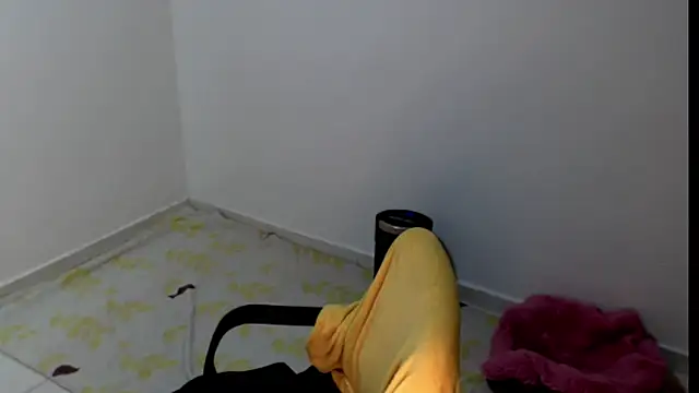 meganmiauu webcam