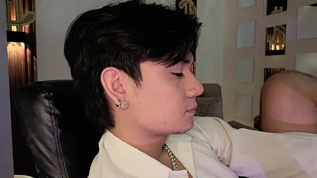 davoxer webcam