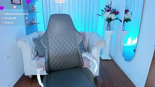 Natalia_Leon8 webcam