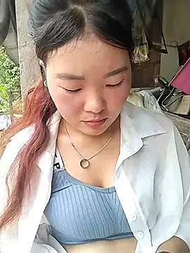 lylylove webcam