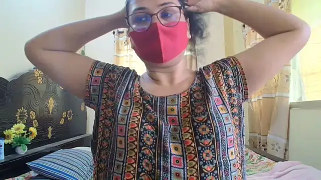 Elena_cruz5 webcam