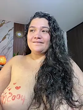 sweetmuslim01 webcam