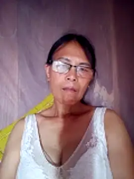toyo_668 webcam
