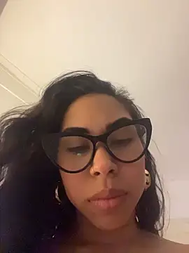jessens146 webcam