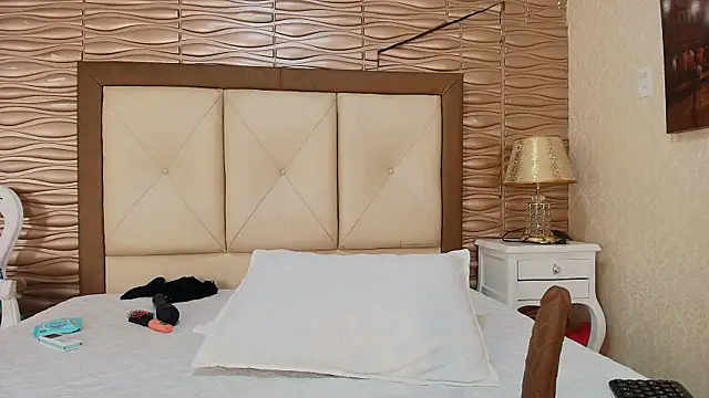 Sammantha_hotx webcam