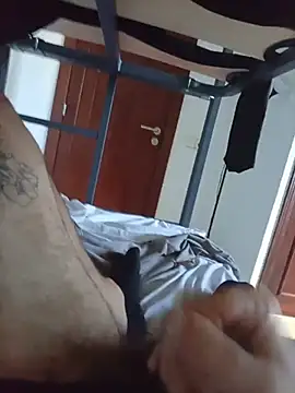 turistahot webcam
