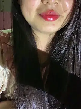 Motminhthoi