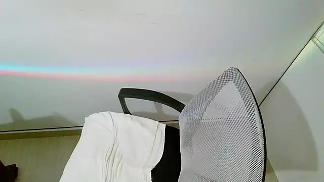 srghost333 webcam