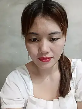 meg_06 webcam