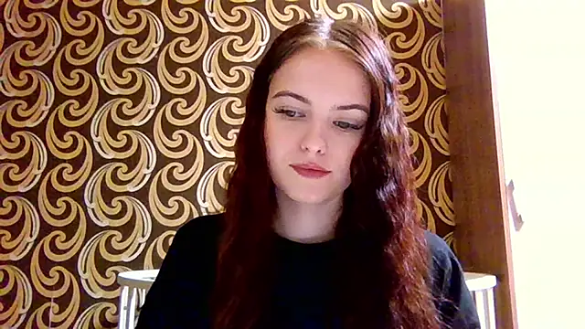 KikiAmino webcam