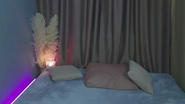 JennyJordans webcam