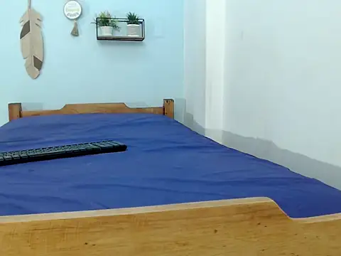 deborahot26 webcam