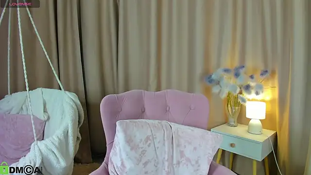 Sandra_Ross webcam
