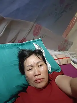 Orio_sexyy webcam