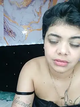 luxuryluna webcam