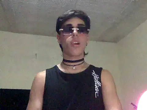andrytedu_20 webcam