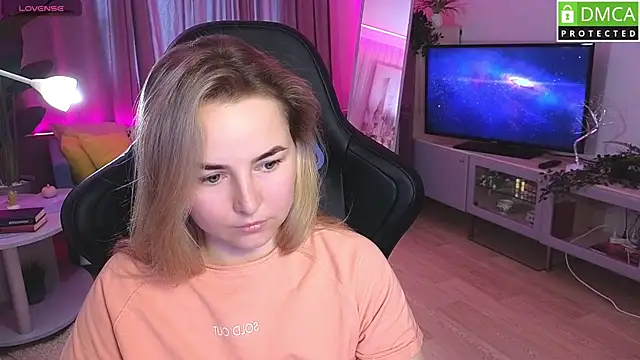 Mira_Mermayd webcam