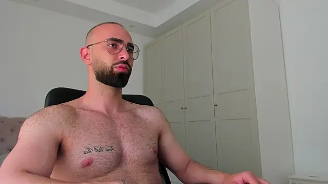 cloudymastersss webcam