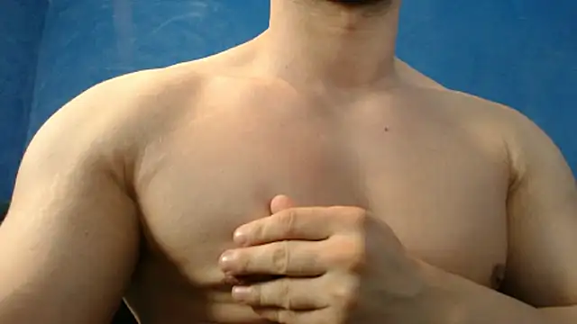 alex_blu webcam