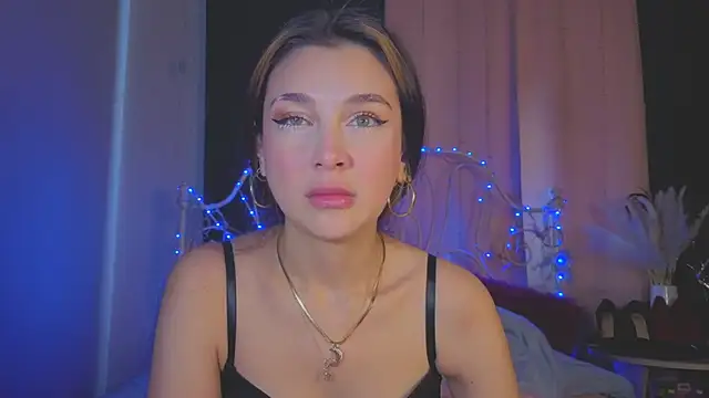 Funny_Bunny webcam