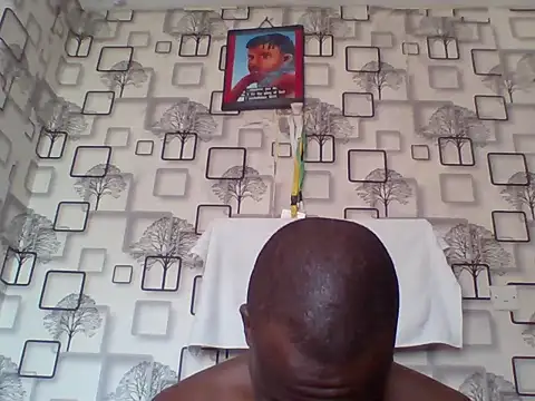 Chumba_001 webcam