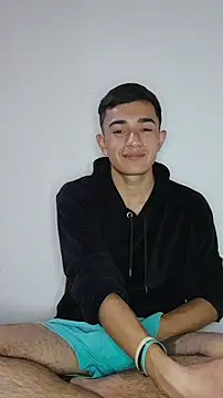 Thick_Cock webcam