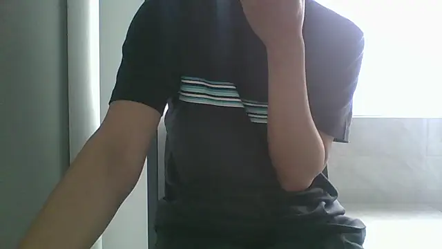 nole_china7 webcam