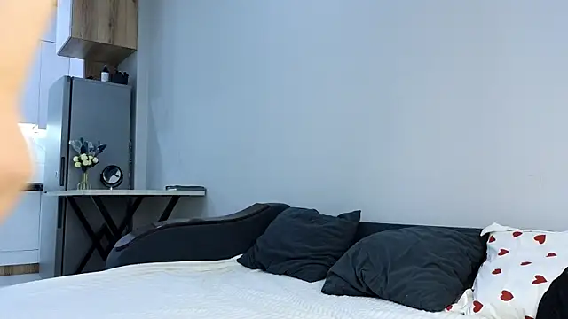 k10ko webcam