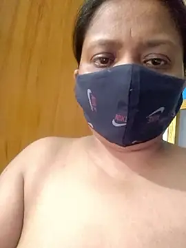 Ohh_Meena webcam