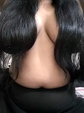 Umma-2 webcam